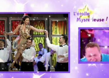 Les 12 coups de midi : Sylvain décroche enfin l'Étoile mystérieuse sur TF1