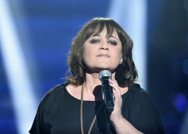 Eurovision 2015 : des répétitions à la défaite, la folle semaine de Lisa Angell