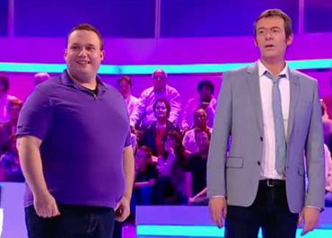 Les 12 coups de midi : une nouvelle étoile mystérieuse pour Sylvain et une cagnotte de 151 076 euros