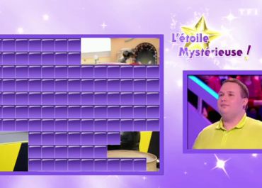 Les 12 coups de midi : Sylvain face à l'impossible sur TF1