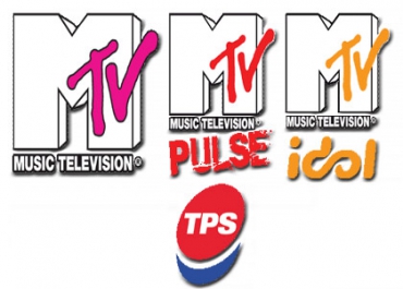 MTV Pulse & MTV Idol disponibles sur TPS