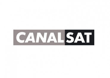 4 nouvelles chaînes pour CanalSat