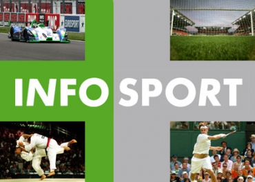 La Saga 100% Sport > De TPS à CanalSat, le deuxième jeunesse d'Infosport (4/5)