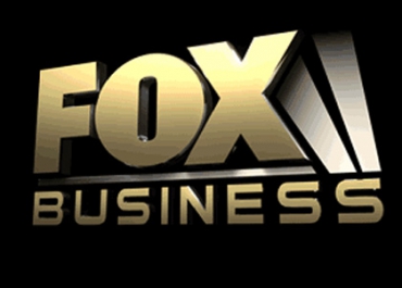 USA : lancement de Fox Business