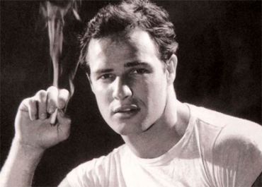 TCM célèbre Marlon Brando 