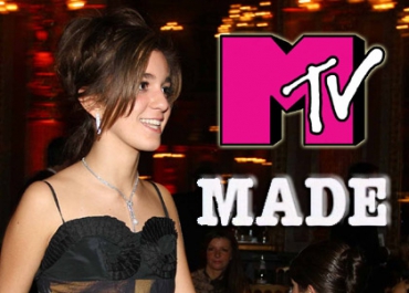 Made : MTV transforme la vie de ses téléspectateurs