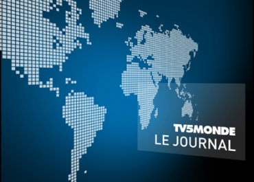 TV5 : la Francophonie contre le projet Sarkozy