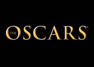Oscars 2008 : plus faible audience historique