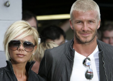 Victoria et David Beckham décryptés