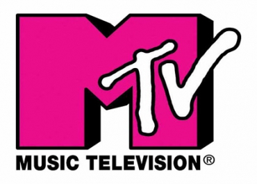 MTV, première chaîne sur la musique et les jeunes