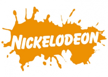 Nickelodeon de plus en plus appréciée par les jeunes