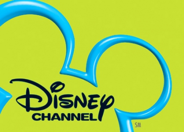 Disney se félicite du dernier MédiaCabSat
