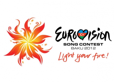 Eurovision 2012 : Tous les candidats et les favoris du show