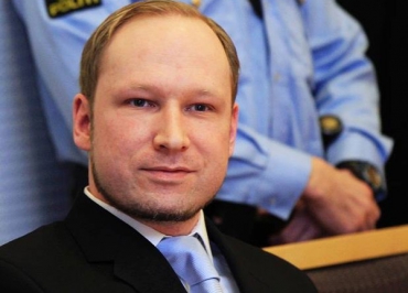 Anders Breivik : ses motivations décryptées