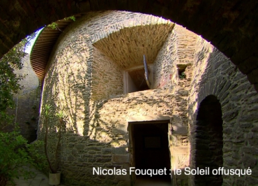 Secrets d'Histoire : Nicolas Fouquet, une ascension fulgurante