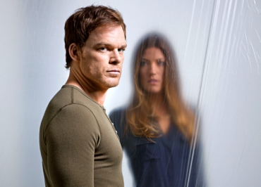 Dexter : la huitième saison pourrait ne pas être la dernière