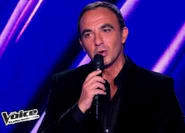 TF1 offre une saison 3 à The Voice