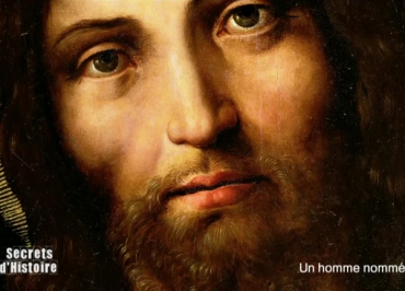 Secrets d'Histoire : la vie Jésus, narrée par Stéphane Bern, au top de l'audience