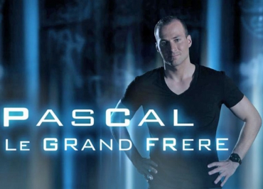 Pascal Maquin, le nouveau grand frère de TF1 : « Je suis plus dans le dialogue que dans la confrontation »