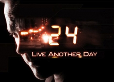 24 heures chrono : le retour surprise de Jack Bauer s'accélère