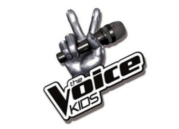 TF1 et Shine préparent The Voice Kids