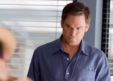 Michael C. Hall et la fin de Dexter : « C'est une saison apaisante »