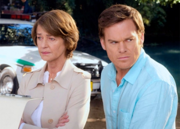 Dexter : l'étrange érosion de la série sur Canal+