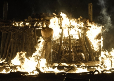 Game of Thrones : le final enflamme les fidèles
