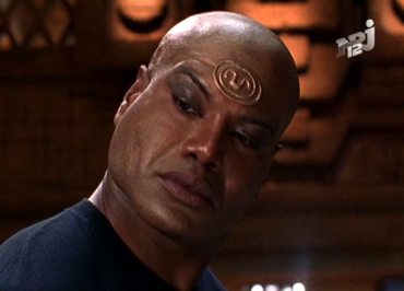Stargate SG-1 : NRJ12 peut-elle tomber encore plus bas en access ?
