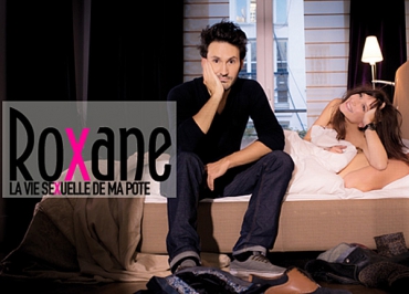 TNT HD (28 décembre 2013 au 3 janvier 2014) : Roxane pour le réveillon, Switched pour 2014