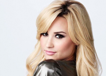 Demi Lovato quitte The X Factor USA