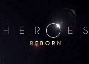 Heroes : le retour surprise de la série de NBC pour 2015