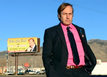 Better Call Saul : le spin off de Breaking Bad révèle ses premiers détails