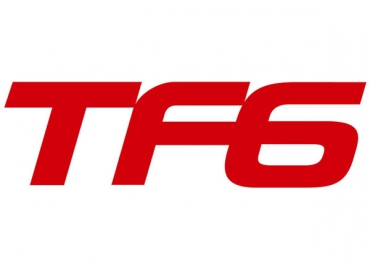 La chaîne TF6 confirme son arrêt pour le 31 décembre 2014 