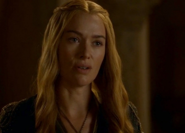 Game of Thrones : Lena Headey s'exprime sur la scène “dérangeante”