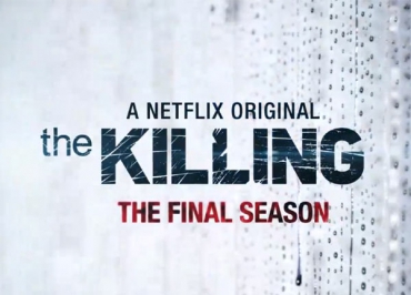 The Killing : l'ultime saison américaine disponible dès le 1er août