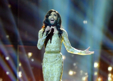 Eurovision 2014 : une première victoire pour Conchita Wurst à la 2e demi-finale ?