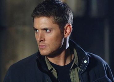 Supernatural : Jensen Ackles et Jared Padalecki intriguent les noctambules sur M6