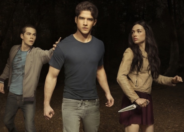 Teen Wolf : les aventures mordantes de Scott, Stiles et Derek n'envoûtent pas le public