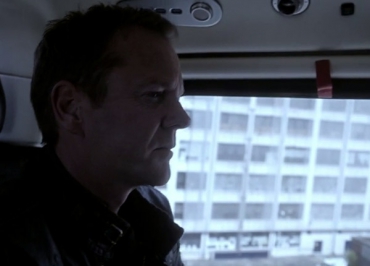 24 Live another day : et maintenant quel avenir pour Jack Bauer ?