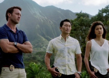 Hawaii 5-0 : un enlèvement pour le final de la saison 4, nouveau succès pour M6