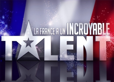 La France a un incroyable Talent : une finale mondiale bientôt sur M6 ?
