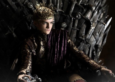 Game of Thrones : la saison 2 inédite dès le lundi 29 septembre