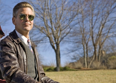 Downton Abbey : George Clooney apparaîtra dans un épisode spécial