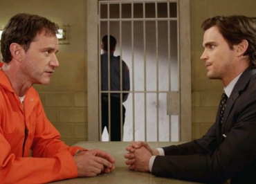 La sixième saison de FBI : Duo très spécial sera la dernière