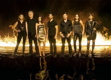 Dallas : la série annulée après trois saisons