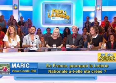 Face à la bande : combien de temps France 2 tiendra-t-elle ?