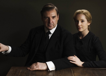 Downton Abbey : une mort confirmée et un couple historique en danger dans la saison 5