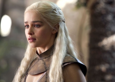 Game of Thrones : les acteurs signent déjà pour une saison 7