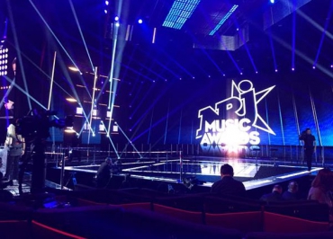 NRJ Music Awards 2014 (TF1) : quelle audience pour la 16ème édition ?